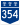 Saskatchewan Highway 354 (jct).svg