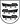 Smalininkai Coat of Arms.jpg