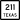 Texas 211.svg