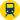 Translinkmillennium.svg
