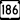 WIS 186.svg