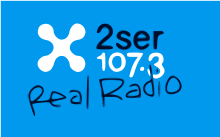 2ser logo.svg