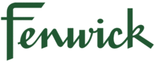 Fenwick (department store) logo.png