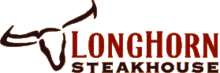 LongHornSteakhouseLogo.PNG