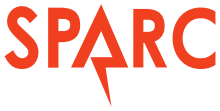 Sparc-logo.svg