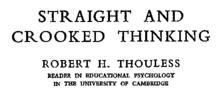 Straight and Crooked Thinking ISBN 0330241273.png