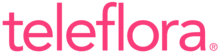 Teleflora logo.png