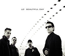 U2 Beautiful Day Album Cover.jpg