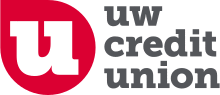 UWCU logo.svg