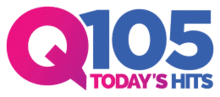 WQGN-FM logo.png