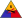 6th US Armored Division SSI.svg