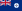 Queensland