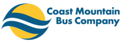 Coast Mountain Bus Company (logo).png