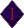 1st Marine Division insignia.svg