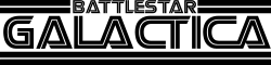 Battlestar Galactia-logo-black.svg