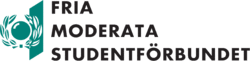 Confederation of Swedish Conservative and Liberal Students
