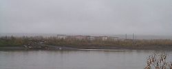 Debin Siberia.jpg