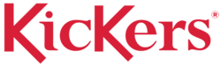 Kickers shoes logo.png