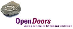 Open Doors logo.jpg