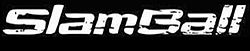 Slamball Logo 51.jpg