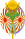 元帥徽章.svg