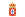 Flag of Portugal (1707).svg