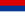 Flag of Serbia (1835–1882).svg