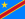 Flag of the Democratic Republic of the Congo.svg