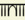 ILbridge3beige.png