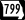 MO-799.svg