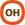 OH