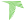 Toyo Rapid Railway logo.svg