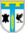 Tysmenic coa.png