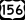 US 156.svg