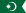 Western Herzegovina 1760 flag.svg