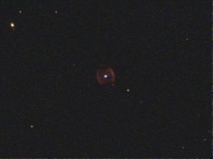 Ngc40.jpg