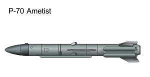 P-70 Ametist.svg