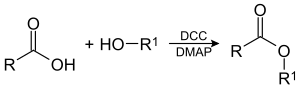 Steglich-1.svg