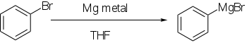 PhenylmagnesiumBromideFormationInTHF.svg