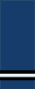 Canadian RCAF OF-1a.svg
