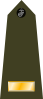 US Marine O1 shoulderboard vertical.svg