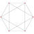 3-simplex t1 A2.svg
