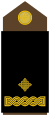 Army-HRV-OF-01b.svg