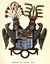 Coatofarms-Baron Adeler.jpg