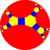 H2 tiling 23j6-7.png