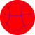 H2 tiling 247-1.png