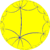 H2 tiling 268-4.png