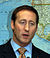 Peter-MacKay.jpg