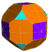 StellaTruncRhombicDodeca.png