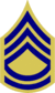 US Army 1948 TSGT Combat.png